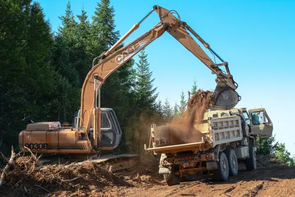 Rajabets Casino Kundeservice